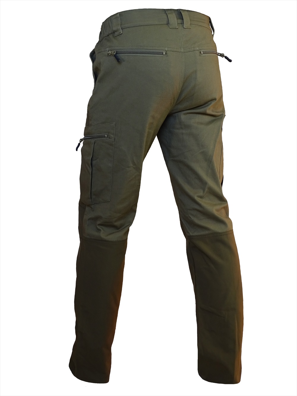 Παντελόνι  BENISPORT 600